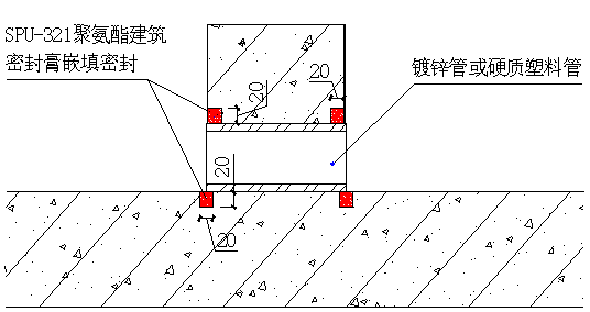 1_200306162452_1 CHINA·tyc522cc太阳成集团|品牌官网