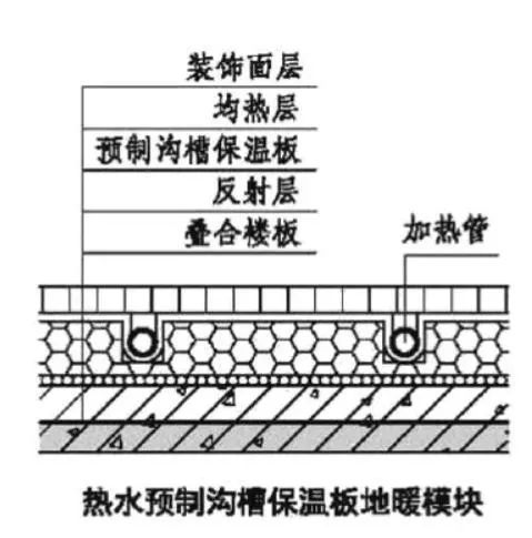 1_200310134701_1 CHINA·tyc522cc太阳成集团|品牌官网