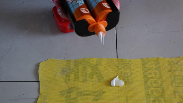 CHINA·tyc522cc太阳成集团|品牌官网
