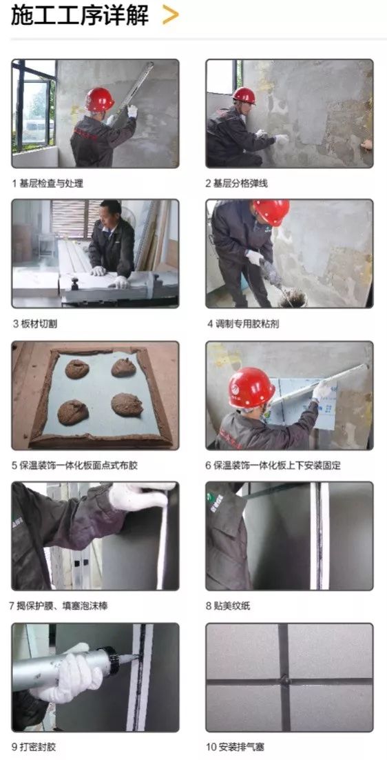 CHINA·tyc522cc太阳成集团|品牌官网
