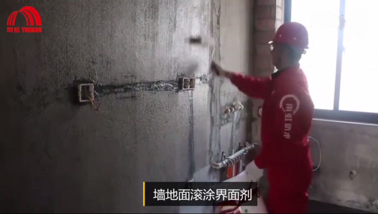 1_200312121414_1 CHINA·tyc522cc太阳成集团|品牌官网
