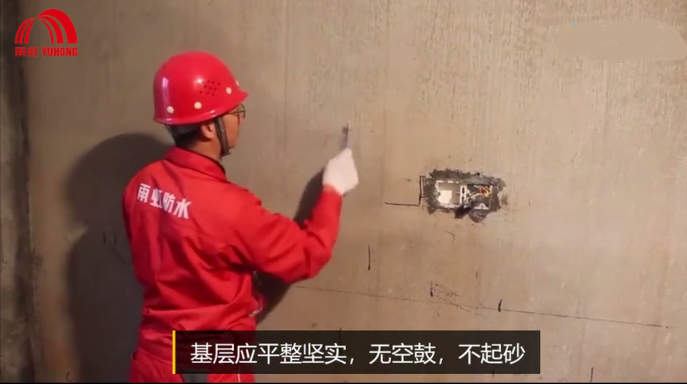 1_200312121443_1 CHINA·tyc522cc太阳成集团|品牌官网