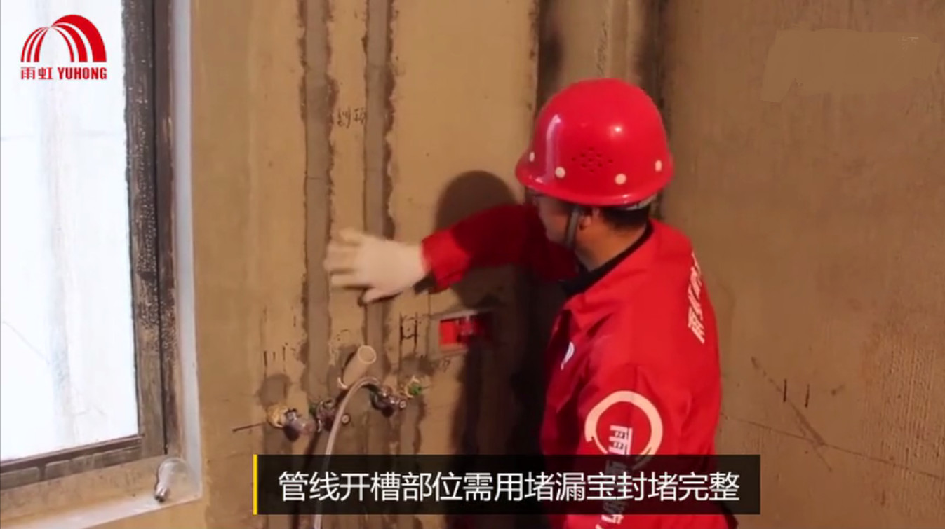 1_200312121531_1 CHINA·tyc522cc太阳成集团|品牌官网