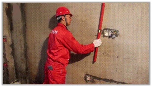 1_200312121600_1 CHINA·tyc522cc太阳成集团|品牌官网