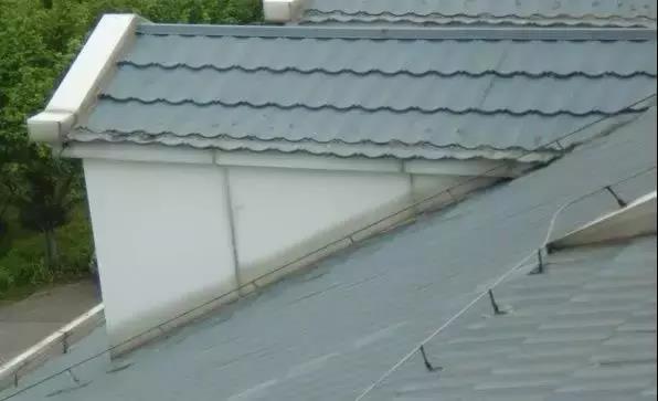 CHINA·tyc522cc太阳成集团|品牌官网