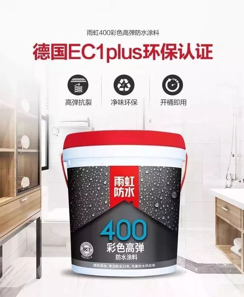 1_200320183458_1 CHINA·tyc522cc太阳成集团|品牌官网