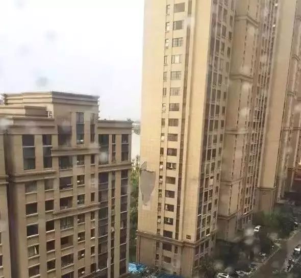 1_200320184314_1 CHINA·tyc522cc太阳成集团|品牌官网