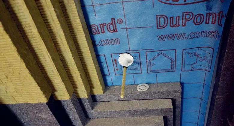 1_200323105055_1 CHINA·tyc522cc太阳成集团|品牌官网