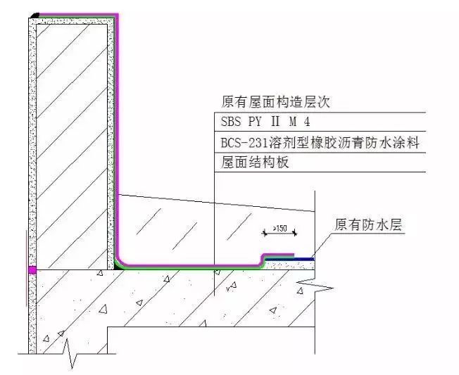 CHINA·tyc522cc太阳成集团|品牌官网