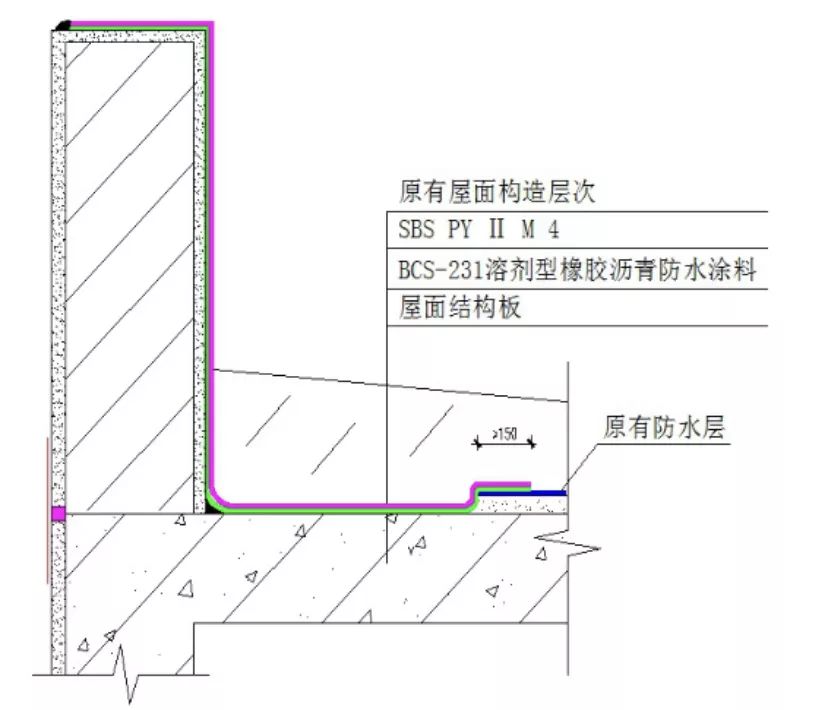 1_200326152803_1 CHINA·tyc522cc太阳成集团|品牌官网