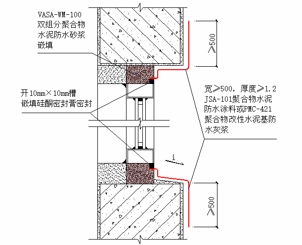 1_200326152827_1 CHINA·tyc522cc太阳成集团|品牌官网