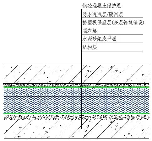 1_200331085237_1 CHINA·tyc522cc太阳成集团|品牌官网