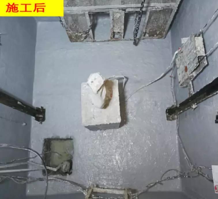 1_200331092853_1 CHINA·tyc522cc太阳成集团|品牌官网