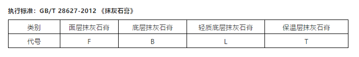 1_200401131032_1 CHINA·tyc522cc太阳成集团|品牌官网