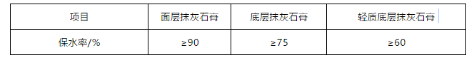 1_200401131115_1 CHINA·tyc522cc太阳成集团|品牌官网