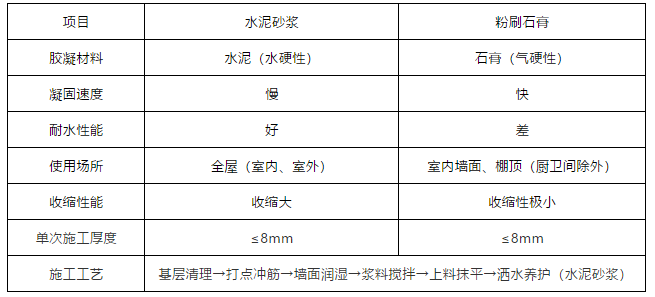 1_200401131226_1 CHINA·tyc522cc太阳成集团|品牌官网