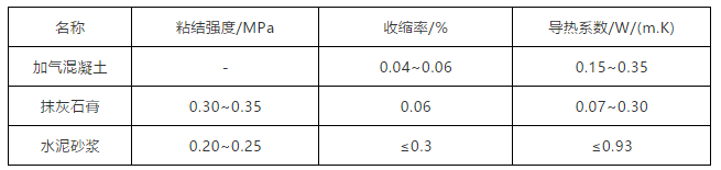 1_200401131335_1 CHINA·tyc522cc太阳成集团|品牌官网
