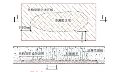 1_200409172220_1 CHINA·tyc522cc太阳成集团|品牌官网