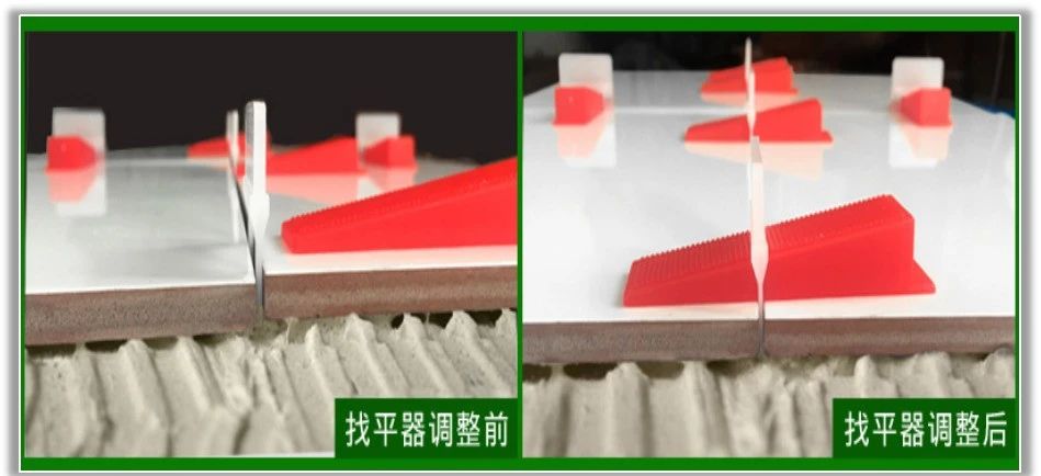 1_200409172734_1 CHINA·tyc522cc太阳成集团|品牌官网
