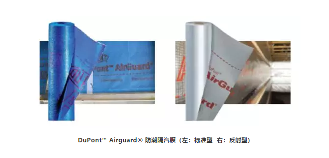 1_200409192240_1 CHINA·tyc522cc太阳成集团|品牌官网