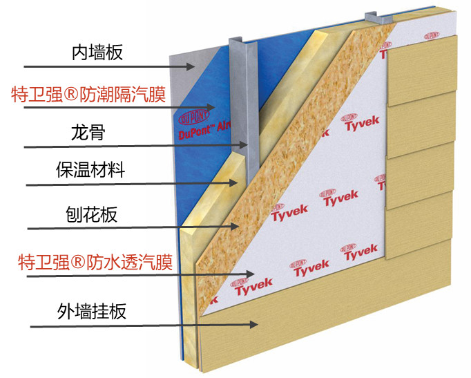 1_200409192434_1 CHINA·tyc522cc太阳成集团|品牌官网