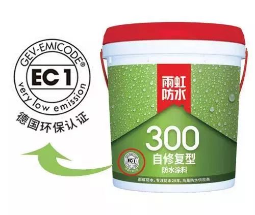 1_200409193816_1 CHINA·tyc522cc太阳成集团|品牌官网