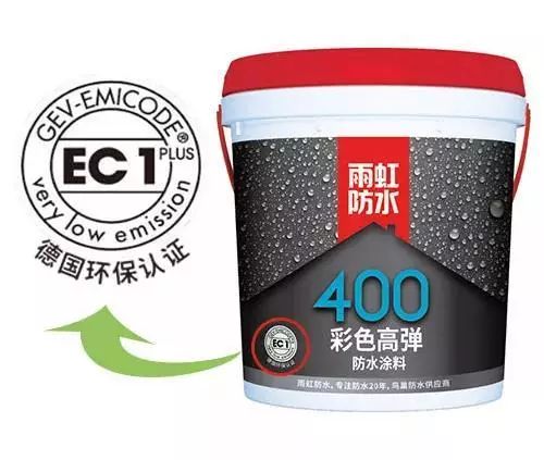 1_200409193931_1 CHINA·tyc522cc太阳成集团|品牌官网