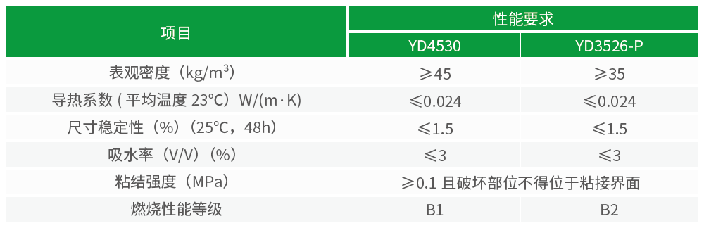 1_200424150937_1 CHINA·tyc522cc太阳成集团|品牌官网