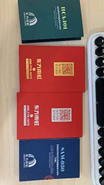 CHINA·tyc522cc太阳成集团|品牌官网