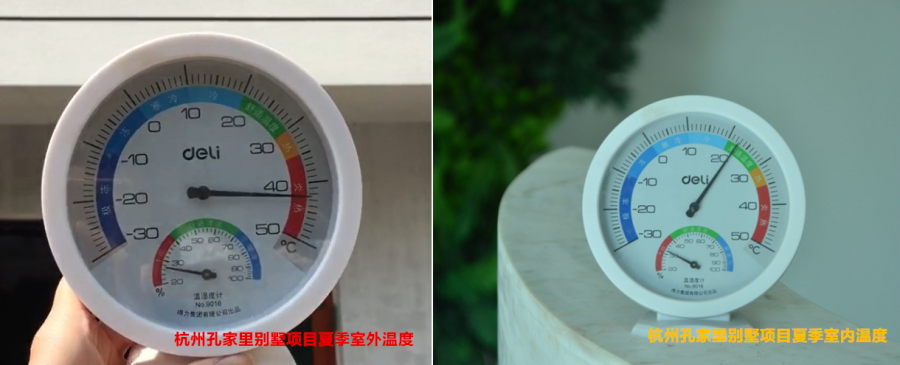 1_200513140436_1 CHINA·tyc522cc太阳成集团|品牌官网