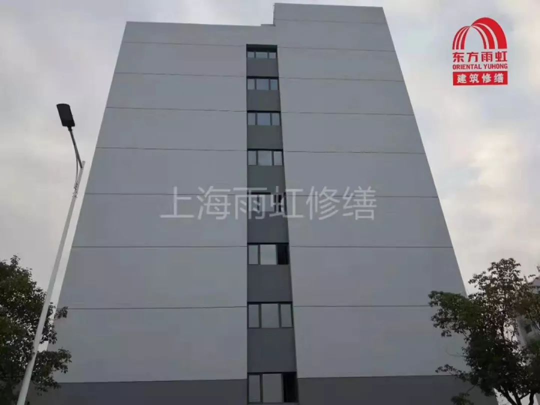 1_200514172217_1 CHINA·tyc522cc太阳成集团|品牌官网