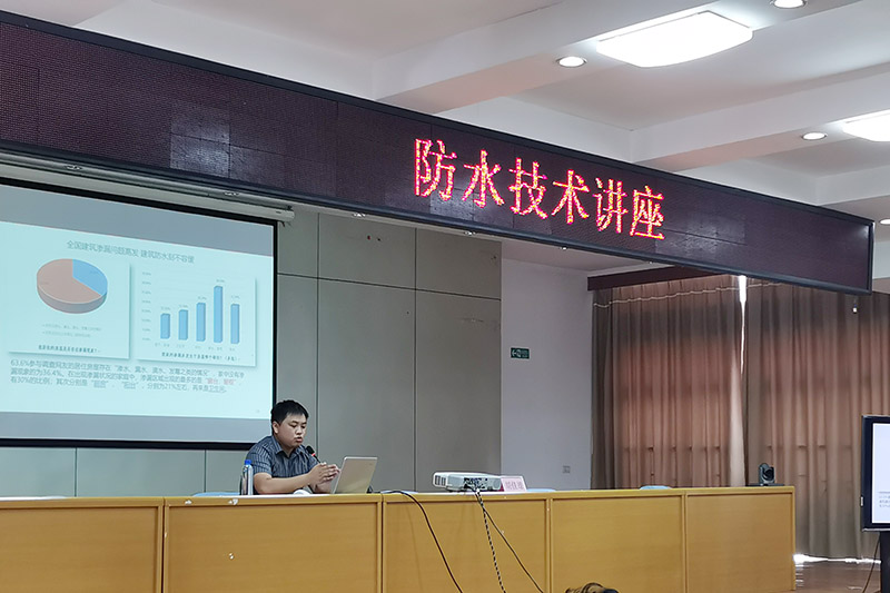 CHINA·tyc522cc太阳成集团|品牌官网