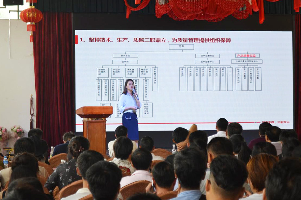 CHINA·tyc522cc太阳成集团|品牌官网