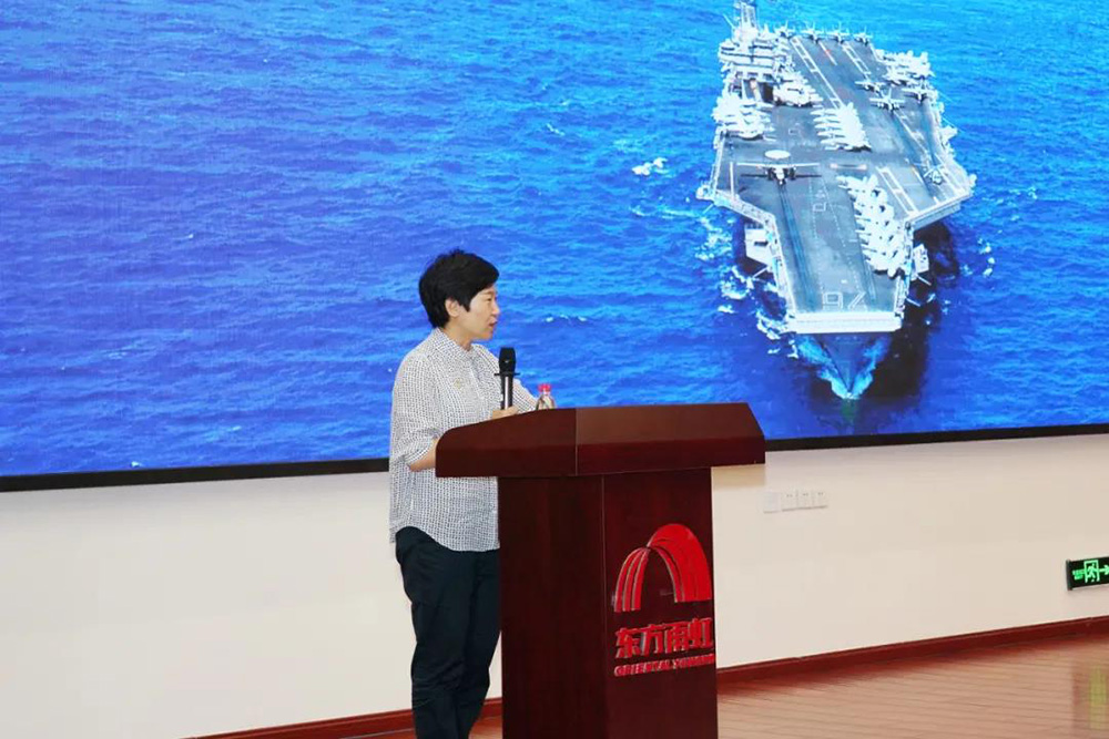 CHINA·tyc522cc太阳成集团|品牌官网