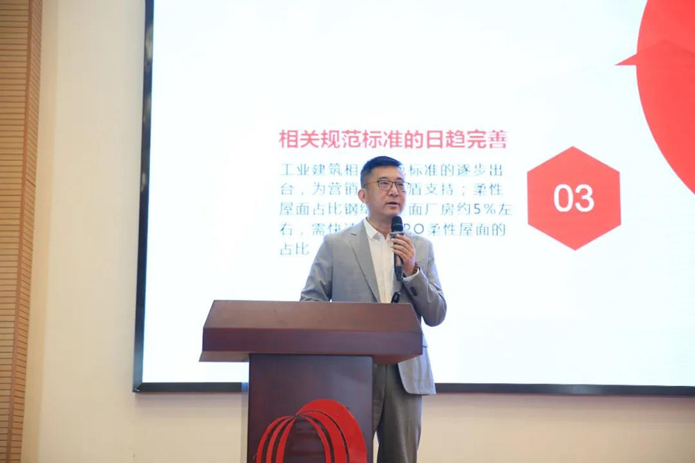 CHINA·tyc522cc太阳成集团|品牌官网