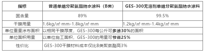 1_200811160812_1 CHINA·tyc522cc太阳成集团|品牌官网