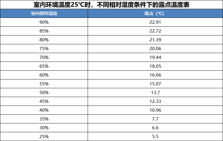 1_200811161756_1 CHINA·tyc522cc太阳成集团|品牌官网