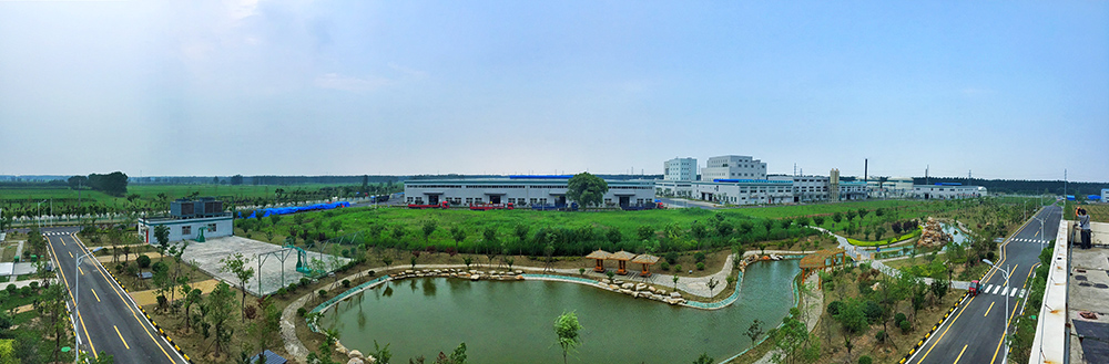 1_200814175941_1 CHINA·tyc522cc太阳成集团|品牌官网