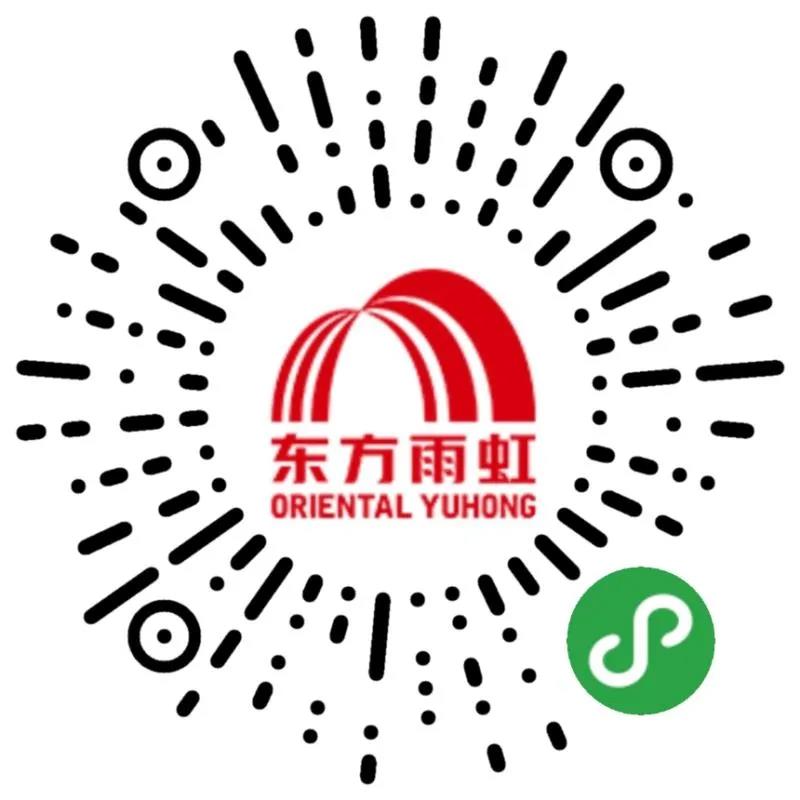 1_200824083949_1 CHINA·tyc522cc太阳成集团|品牌官网