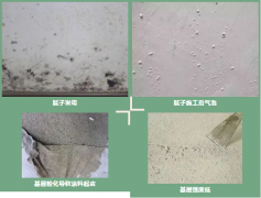 CHINA·tyc522cc太阳成集团|品牌官网
