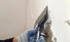 CHINA·tyc522cc太阳成集团|品牌官网