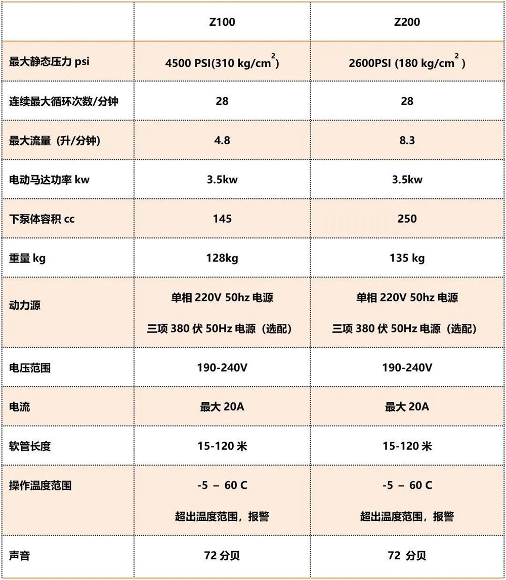 1_200911162936_1 CHINA·tyc522cc太阳成集团|品牌官网