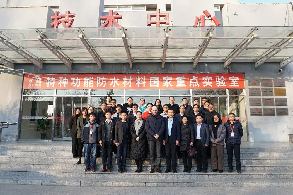 CHINA·tyc522cc太阳成集团|品牌官网