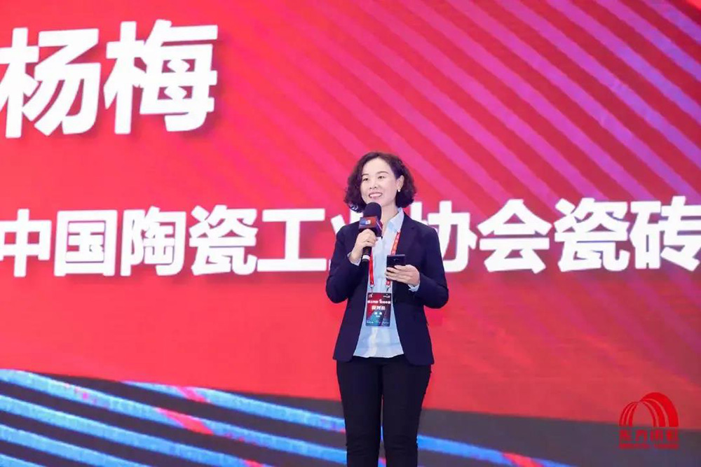 1_201224095845_1 CHINA·tyc522cc太阳成集团|品牌官网
