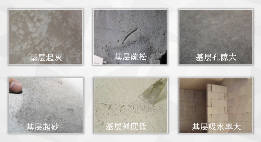 1_210104155147_1 CHINA·tyc522cc太阳成集团|品牌官网