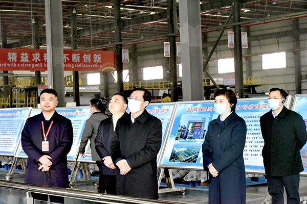1_210114144614_1 CHINA·tyc522cc太阳成集团|品牌官网
