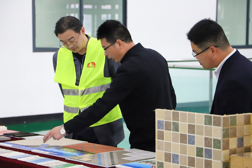 1_210401171424_1 CHINA·tyc522cc太阳成集团|品牌官网
