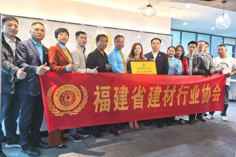 CHINA·tyc522cc太阳成集团|品牌官网