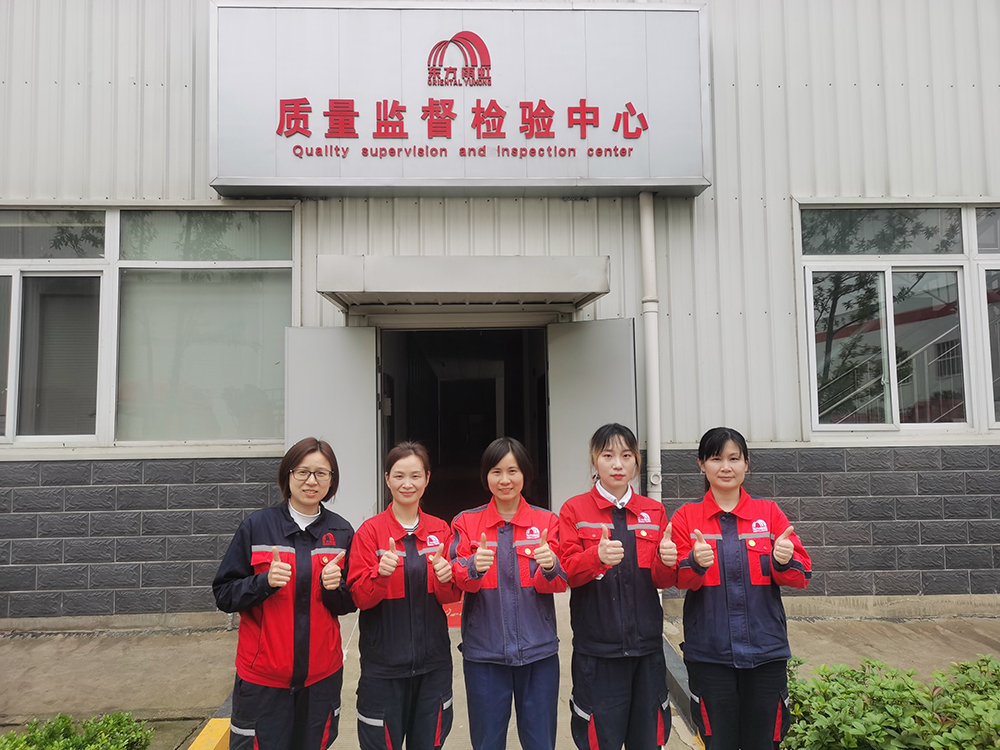 CHINA·tyc522cc太阳成集团|品牌官网