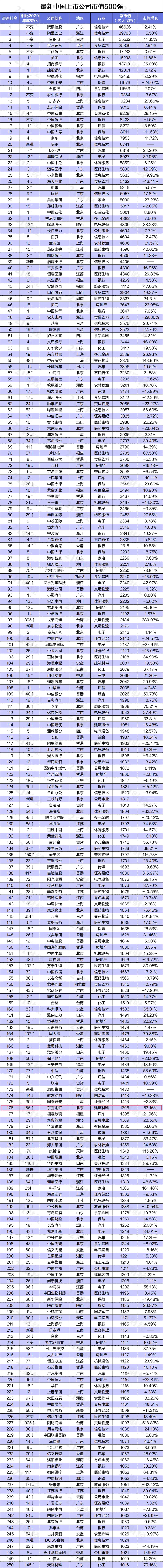1_210712160110_1 CHINA·tyc522cc太阳成集团|品牌官网